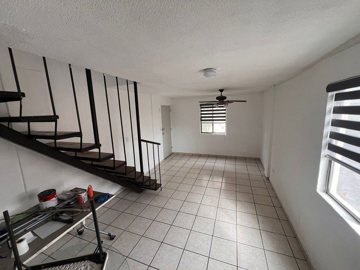 Mitras Norte Apartamento Monterrey, foto 1 de 15