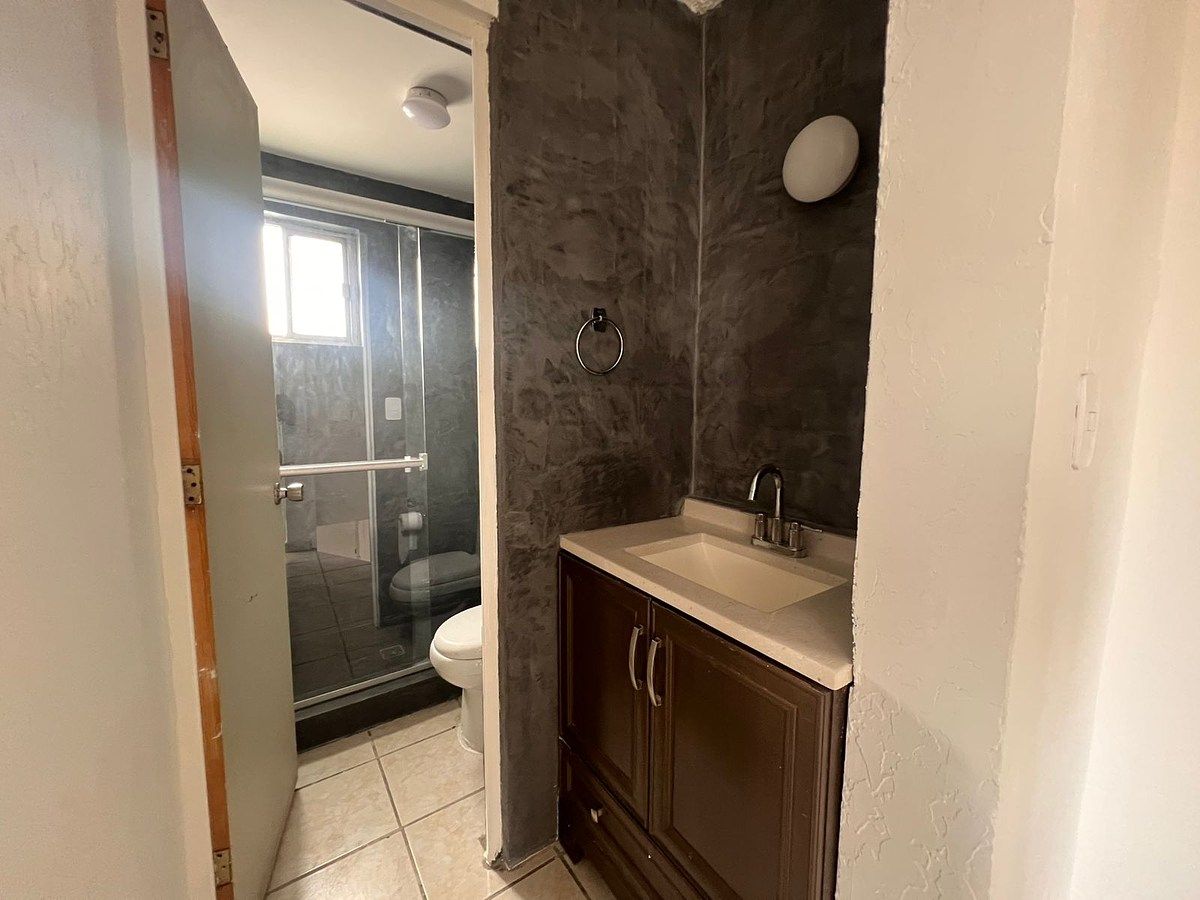 Apartamento em Mitras Norte, Monterrey, foto 2 de 15