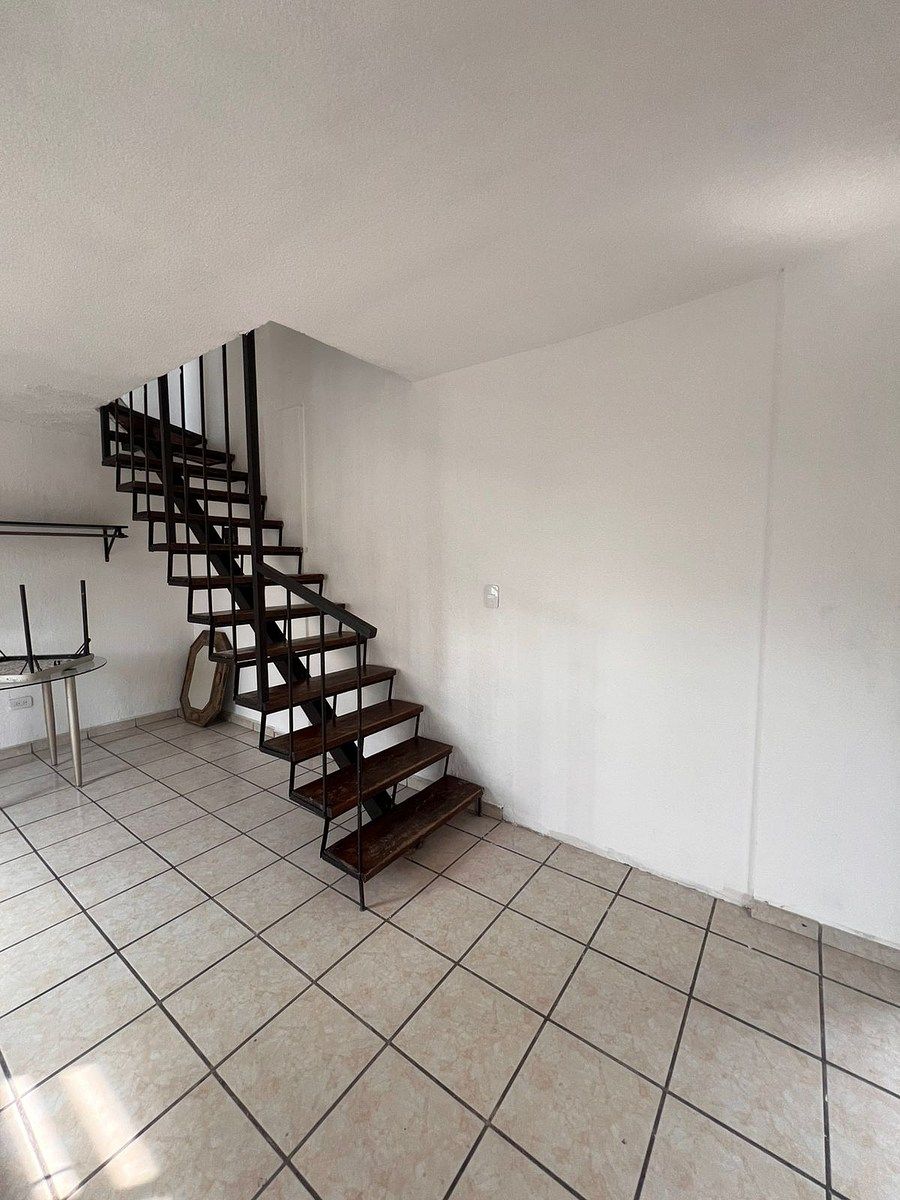 Apartamento em Mitras Norte, Monterrey, foto 3 de 15