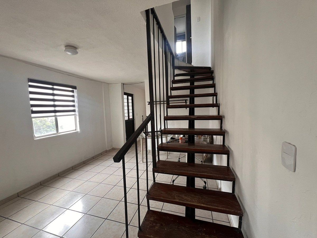 Apartamento em Mitras Norte, Monterrey, foto 4 de 15