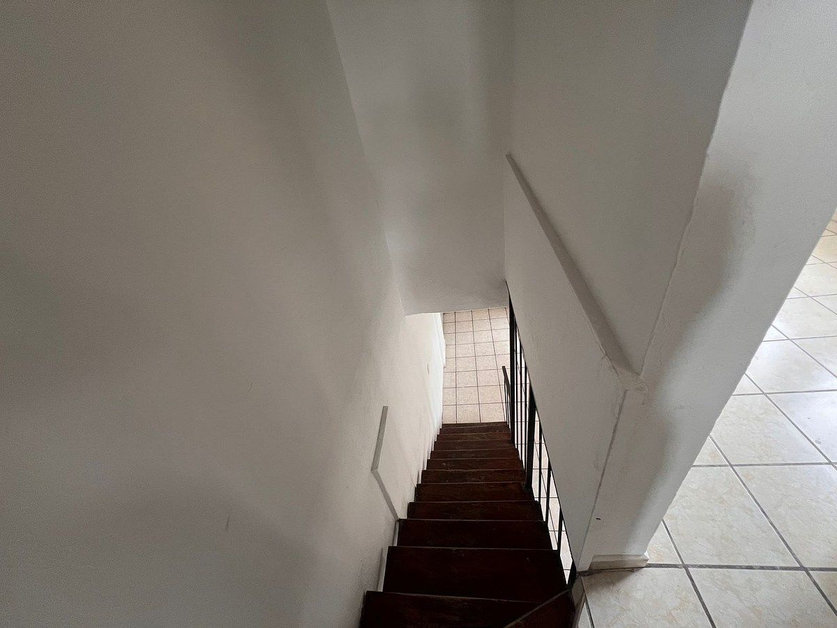 Apartamento em Mitras Norte, Monterrey, foto 6 de 15