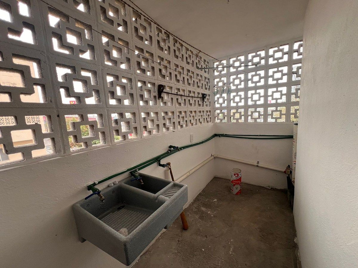 Apartamento em Mitras Norte, Monterrey, foto 7 de 15
