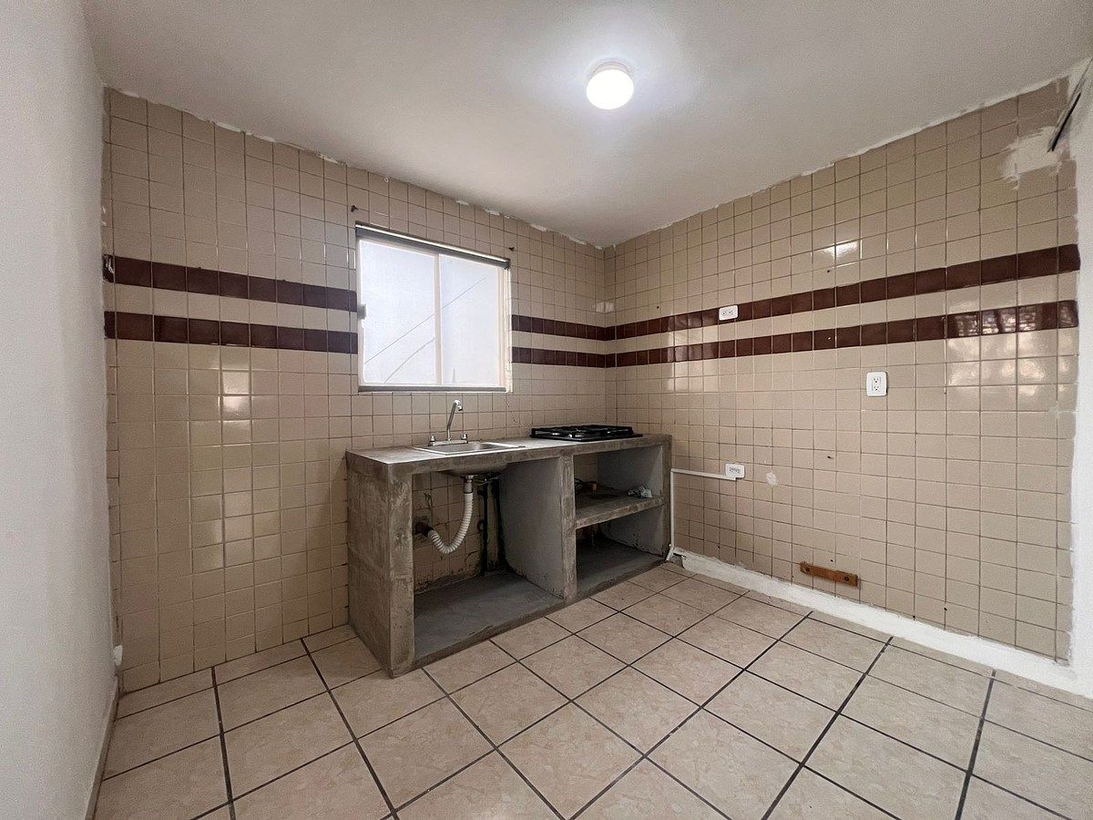 Apartamento em Mitras Norte, Monterrey, foto 8 de 15