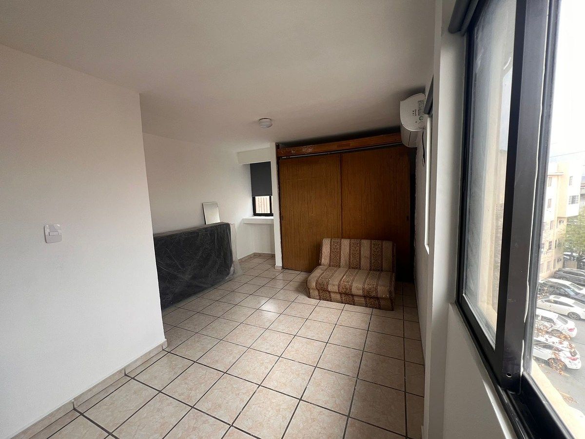 Apartamento em Mitras Norte, Monterrey, foto 9 de 15