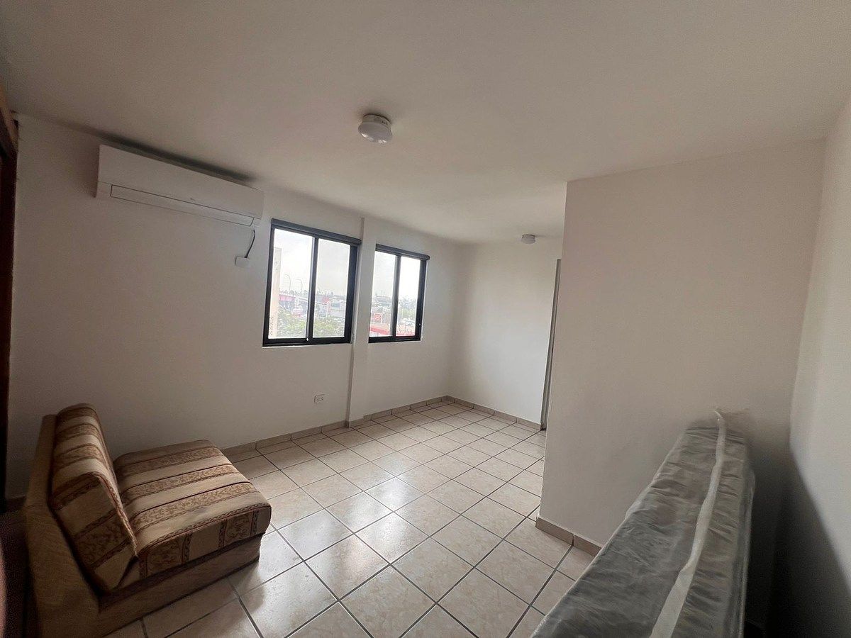 Apartamento em Mitras Norte, Monterrey, foto 10 de 15