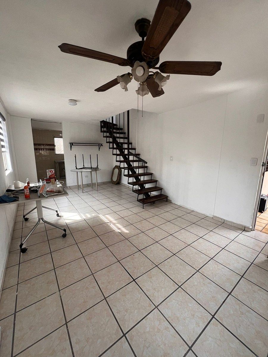 Apartamento em Mitras Norte, Monterrey, foto 14 de 15