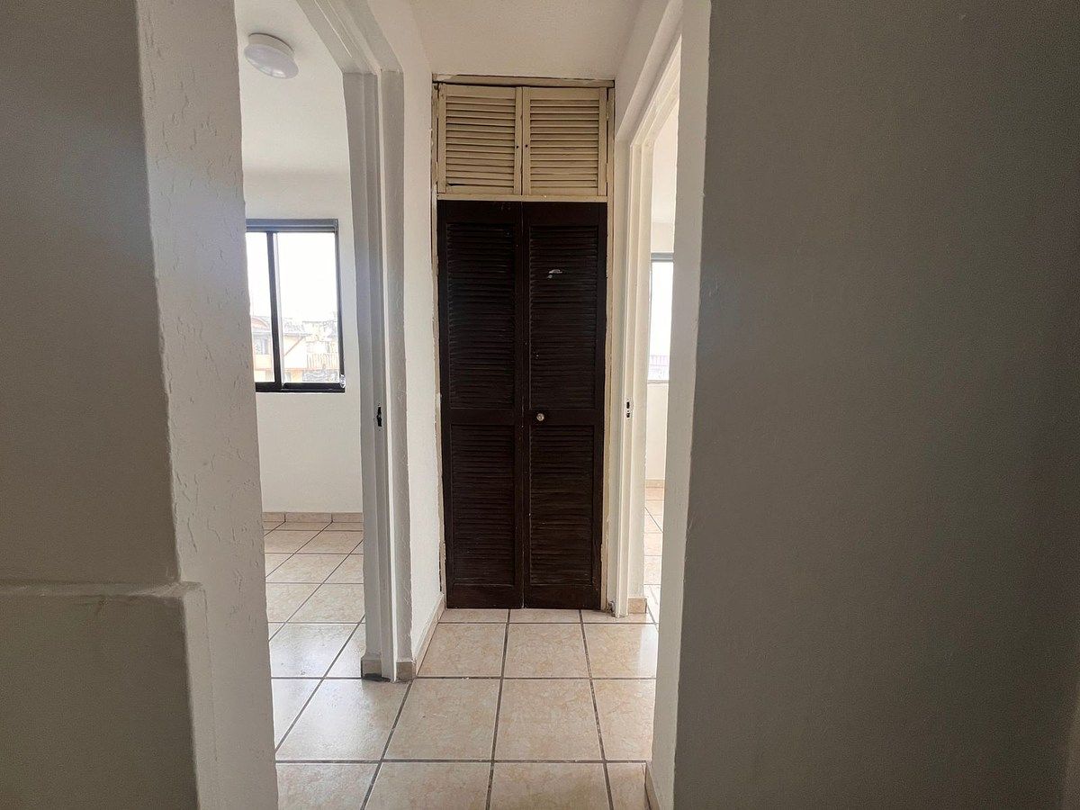 Apartamento em Mitras Norte, Monterrey, foto 15 de 15