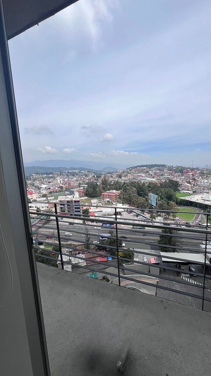 Apartamento em Contadero, Cuajimalpa de Morelos, foto 8 de 50