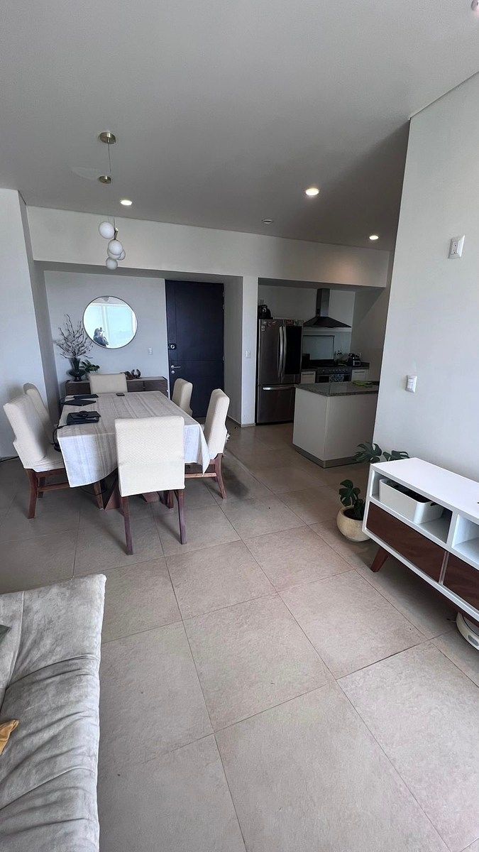 Apartamento em Contadero, Cuajimalpa de Morelos, foto 9 de 50