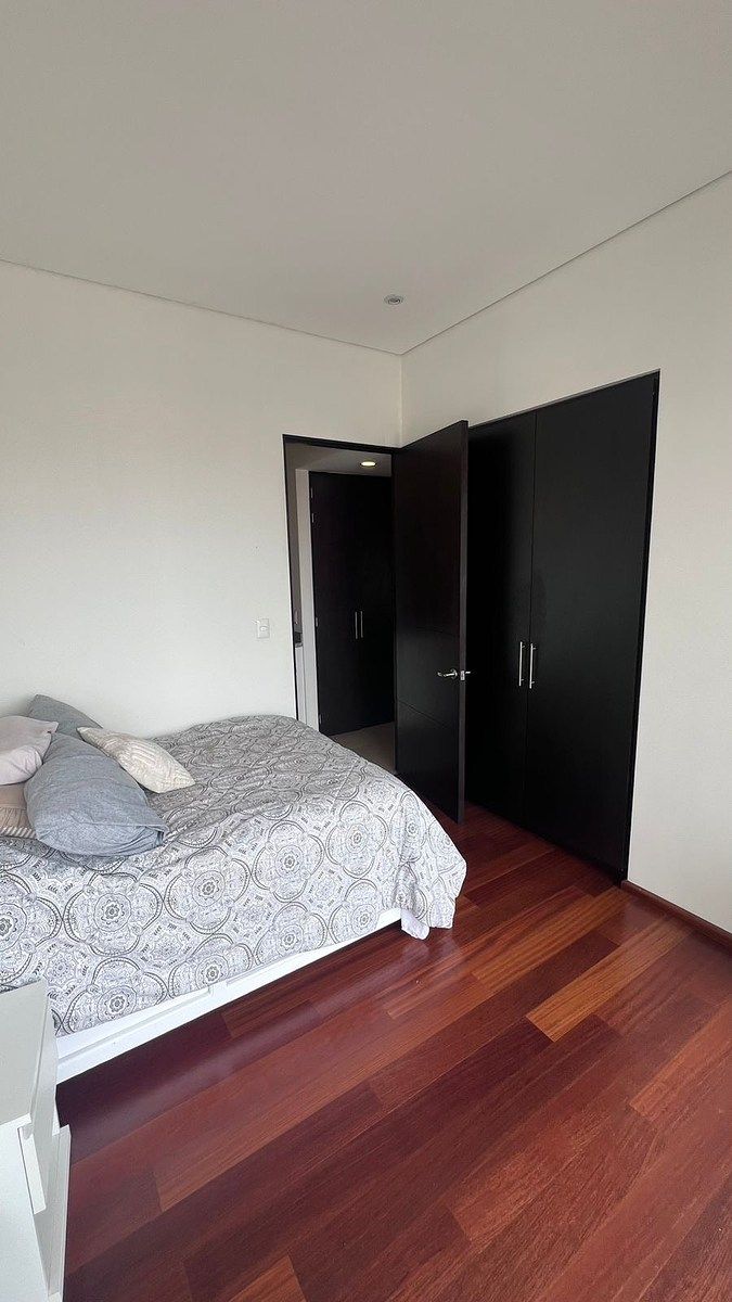Apartamento em Contadero, Cuajimalpa de Morelos, foto 11 de 50