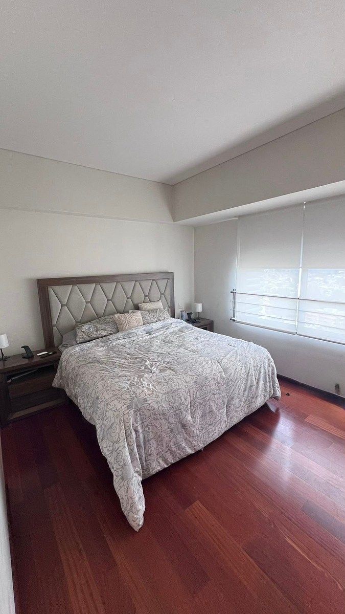 Apartamento em Contadero, Cuajimalpa de Morelos, foto 15 de 50