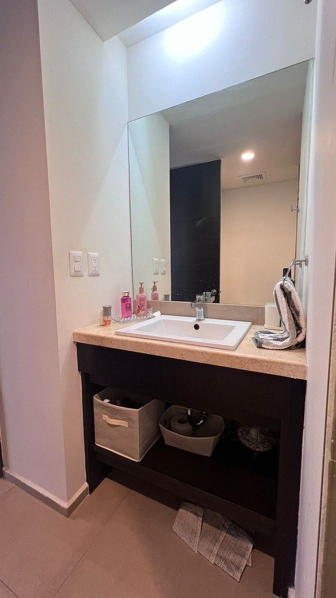 Apartamento em Contadero, Cuajimalpa de Morelos, foto 17 de 50
