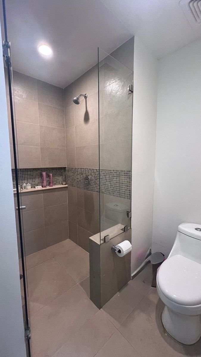 Apartamento em Contadero, Cuajimalpa de Morelos, foto 16 de 50