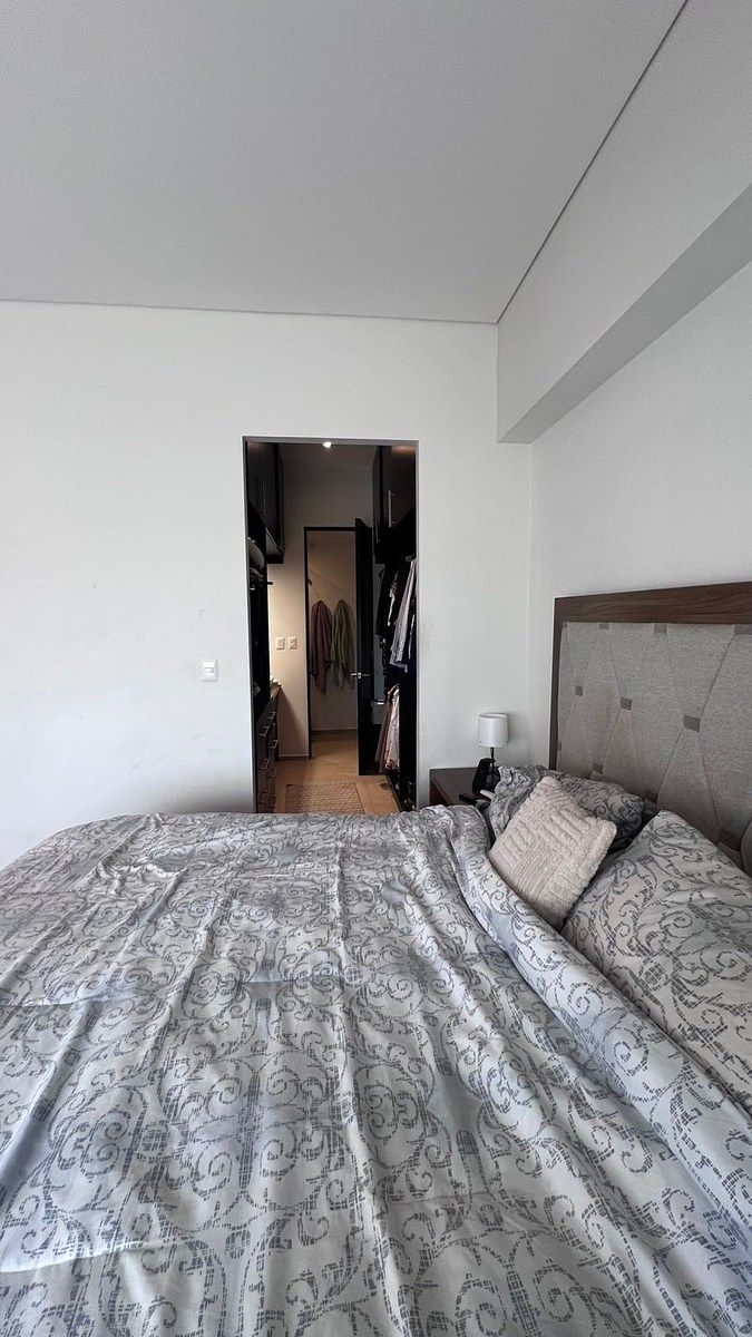 Apartamento em Contadero, Cuajimalpa de Morelos, foto 18 de 50