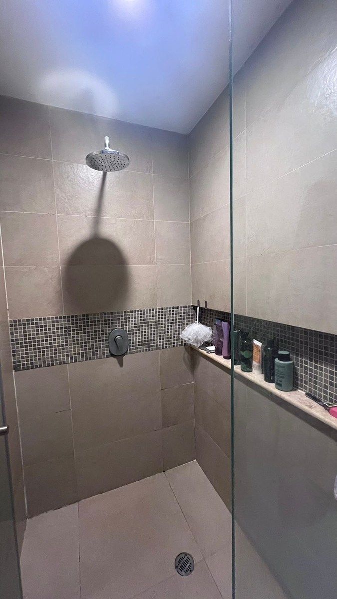 Apartamento em Contadero, Cuajimalpa de Morelos, foto 21 de 50