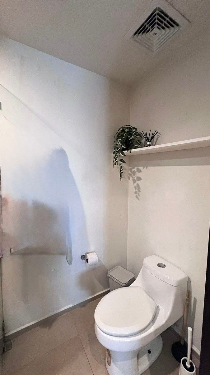 Apartamento em Contadero, Cuajimalpa de Morelos, foto 20 de 50