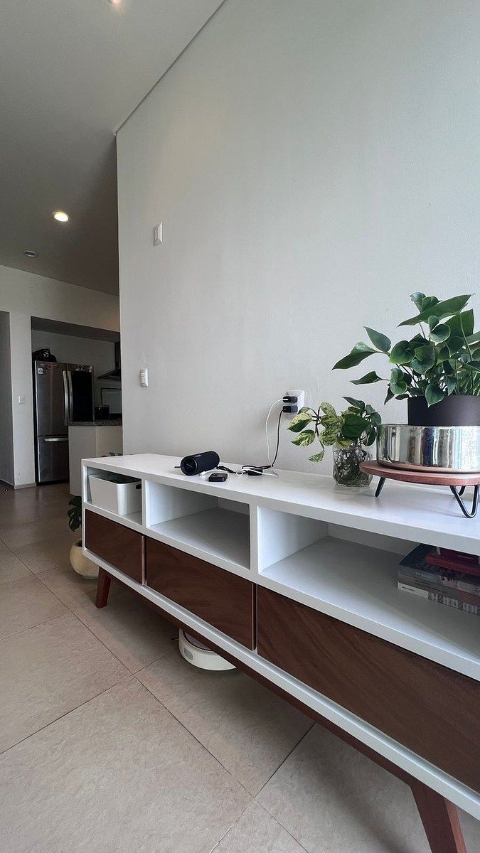 Apartamento em Contadero, Cuajimalpa de Morelos, foto 22 de 50