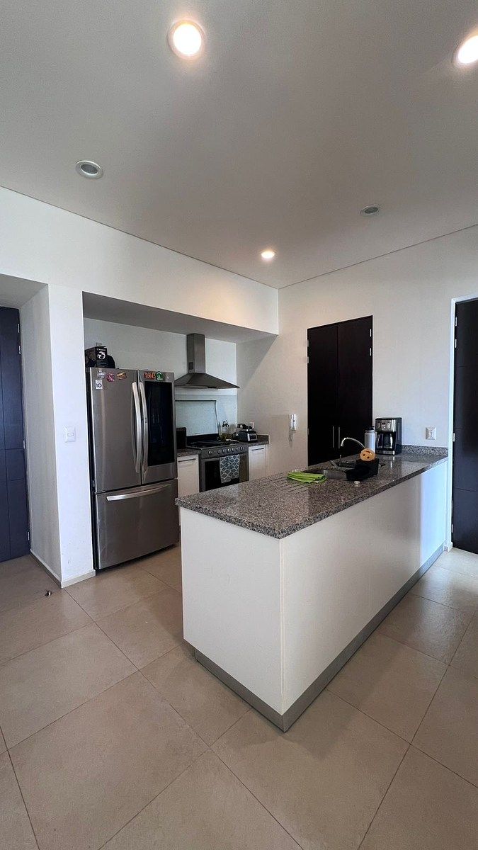 Apartamento em Contadero, Cuajimalpa de Morelos, foto 25 de 50