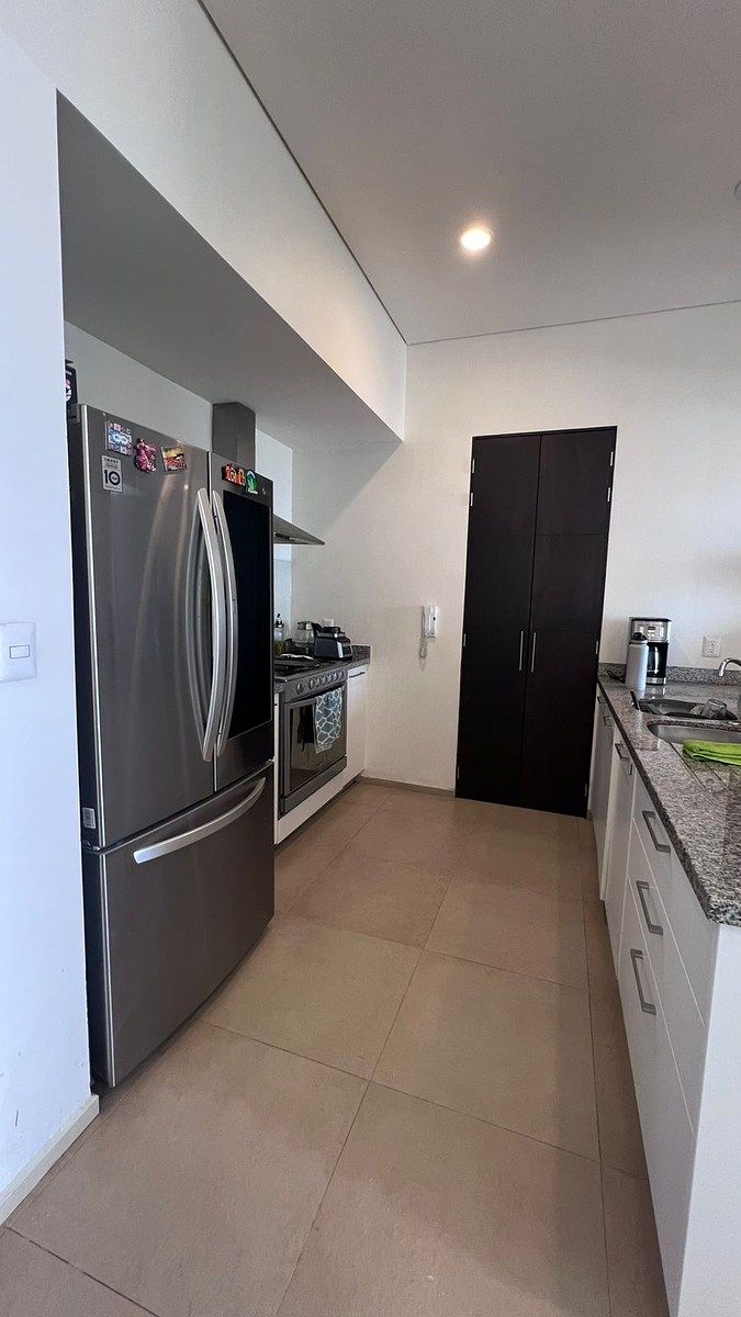 Apartamento em Contadero, Cuajimalpa de Morelos, foto 26 de 50