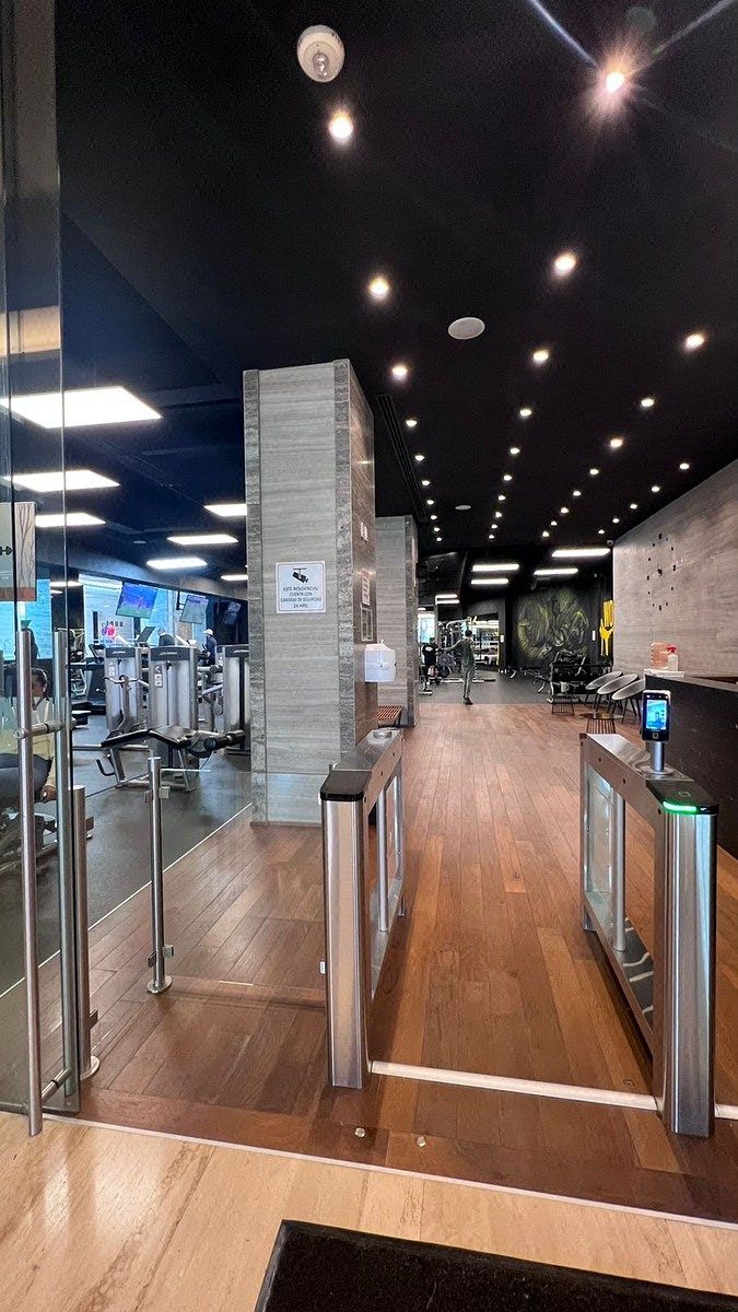 Apartamento em Contadero, Cuajimalpa de Morelos, foto 31 de 50