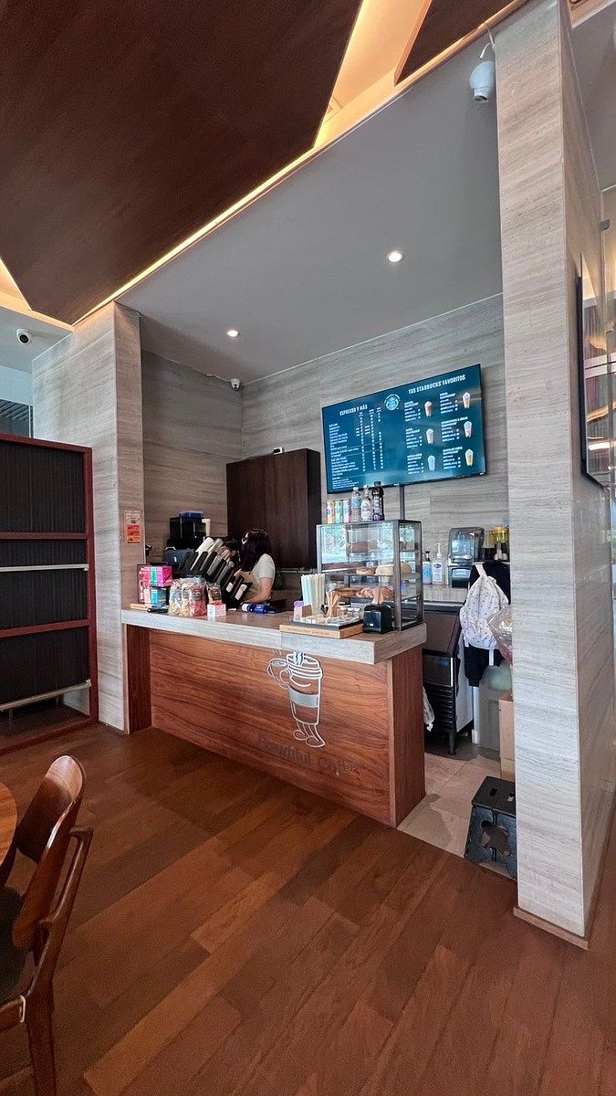 Apartamento em Contadero, Cuajimalpa de Morelos, foto 34 de 50