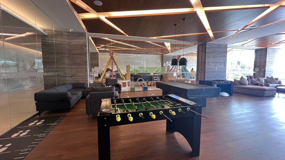 Apartamento em Contadero, Cuajimalpa de Morelos, foto 35 de 50