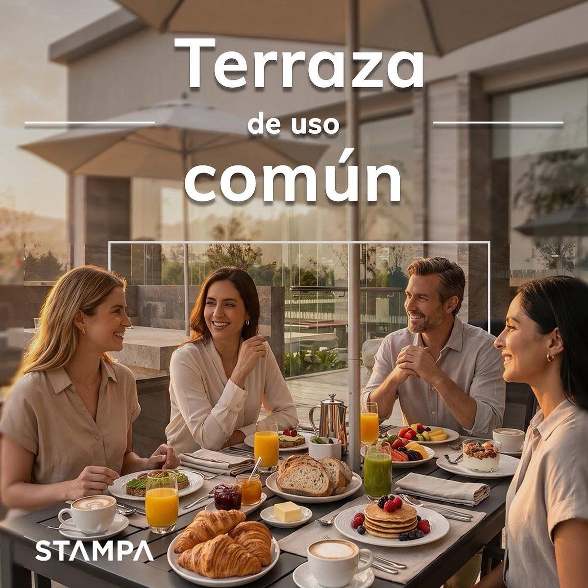 Apartamento em Contadero, Cuajimalpa de Morelos, foto 41 de 50