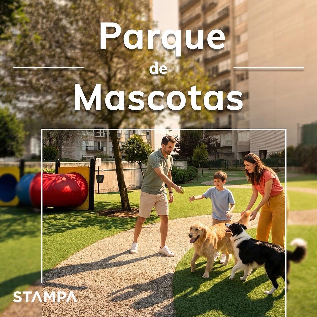 Apartamento em Contadero, Cuajimalpa de Morelos, foto 40 de 50