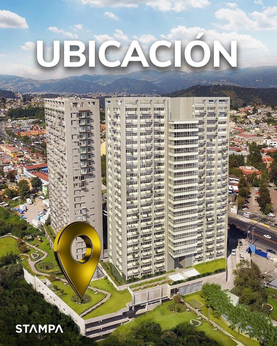 Apartamento em Contadero, Cuajimalpa de Morelos, foto 47 de 50