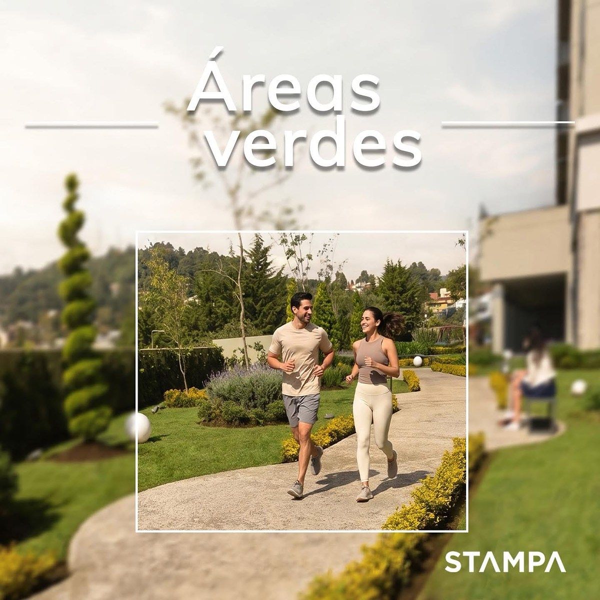 Apartamento em Contadero, Cuajimalpa de Morelos, foto 49 de 50