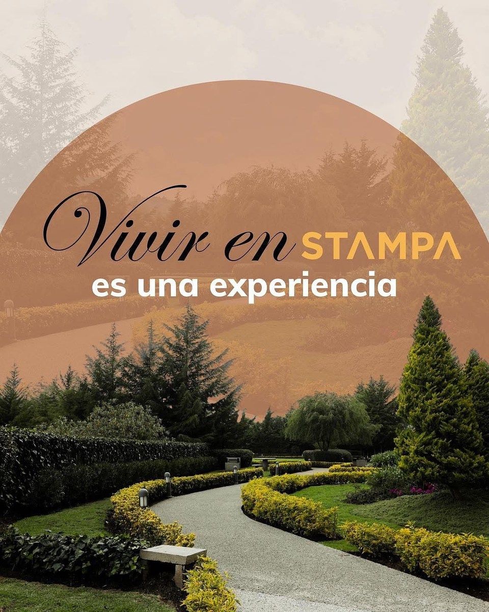 Apartamento em Contadero, Cuajimalpa de Morelos, foto 50 de 50