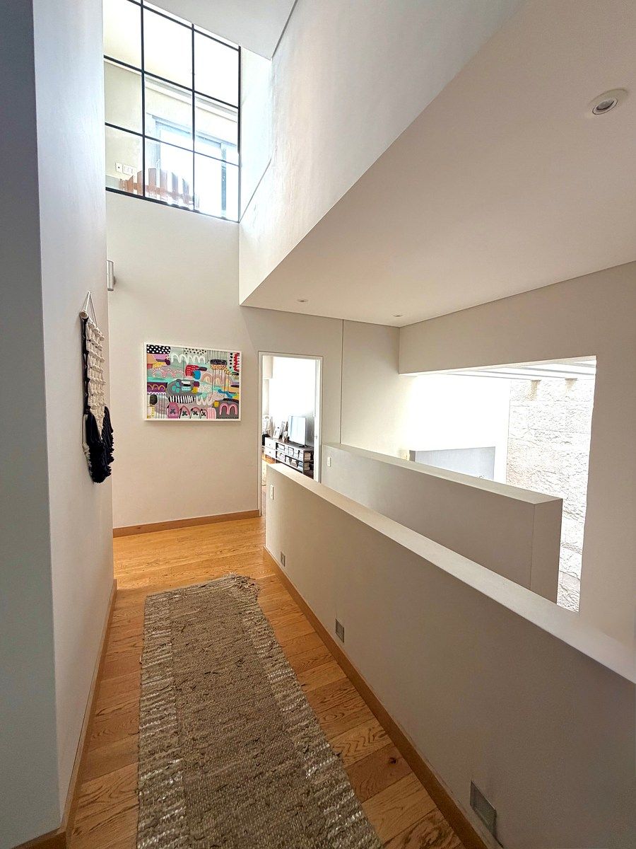 House in Gated Community in Santa Fe La Loma, Álvaro Obregón, photo 20 of 42