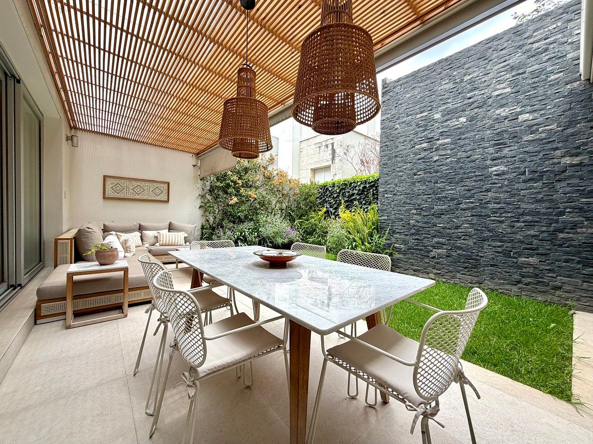 FOR SALE house in a complex, in La Loma Santa Fe, photo 1 of 42