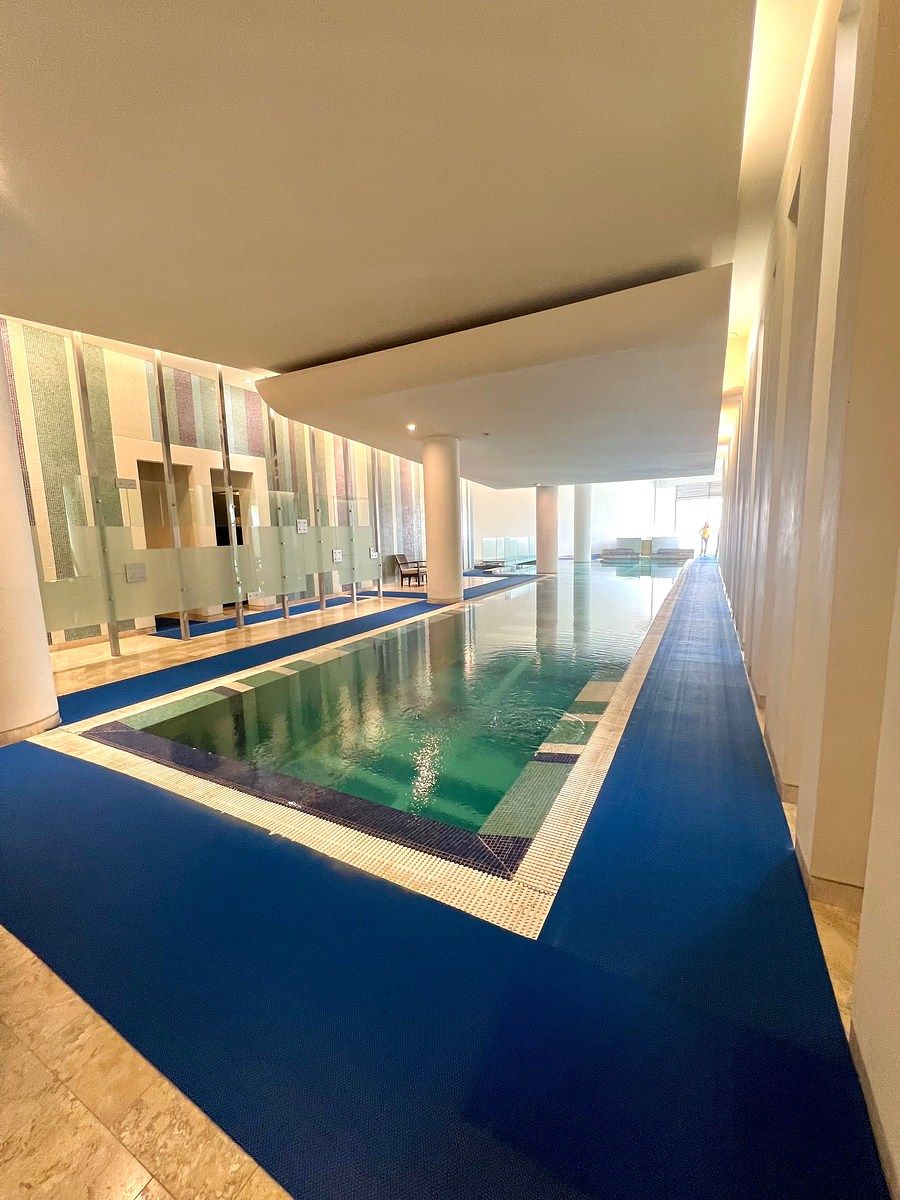 House in Gated Community in Santa Fe La Loma, Álvaro Obregón, photo 41 of 42
