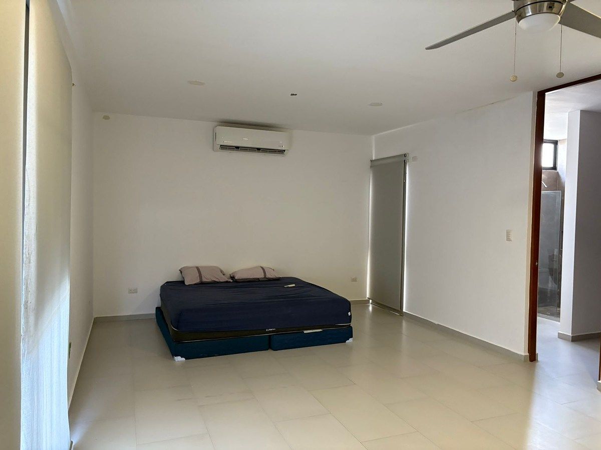 Casa em Chablekal, Mérida, foto 9 de 15