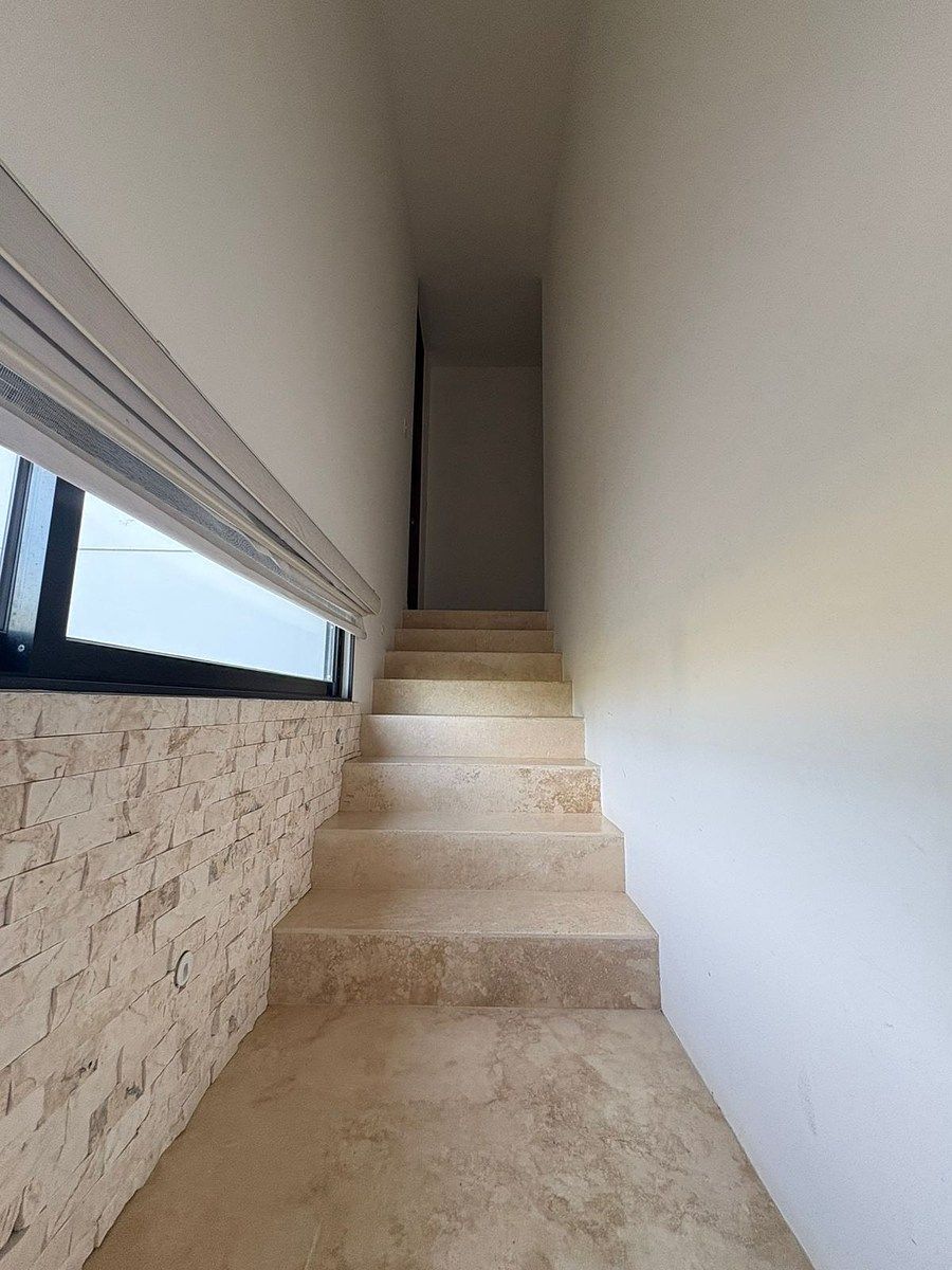 Casa em Chablekal, Mérida, foto 10 de 15