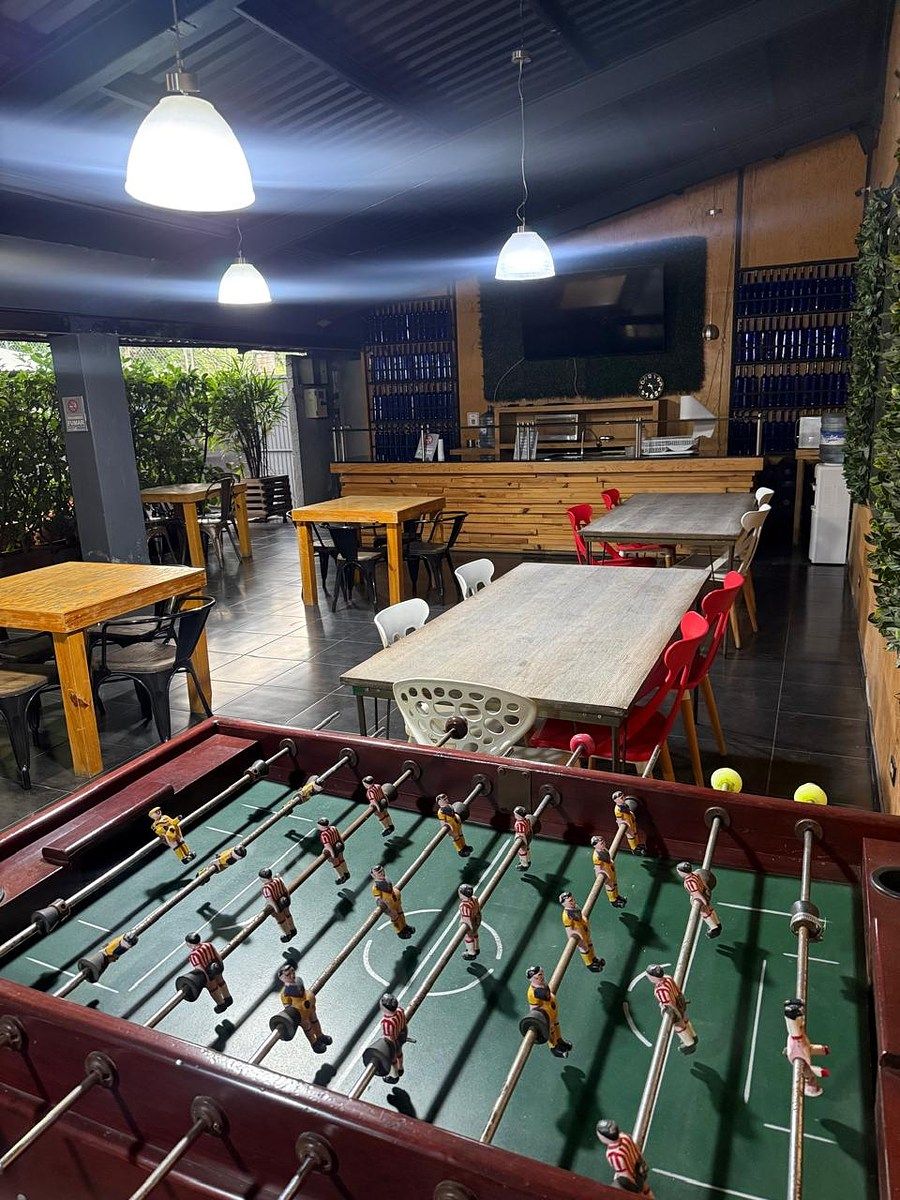 Sala Comercial em Los Pinos, Zapopan, foto 4 de 10