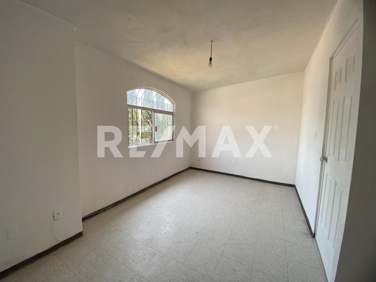 Casa en Real del Bosque, Tultitlán, foto 3 de 24