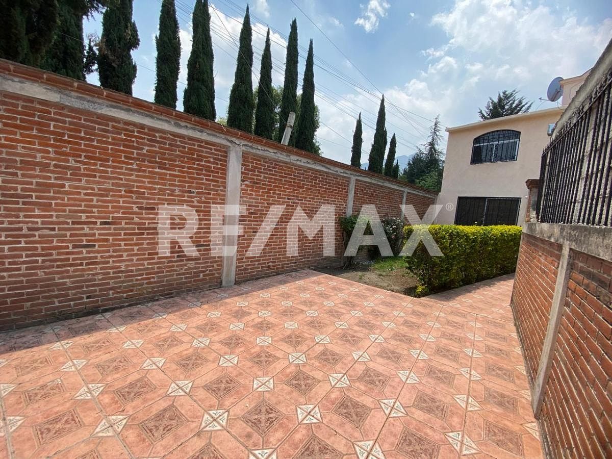 Casa en Real del Bosque, Tultitlán, foto 8 de 24