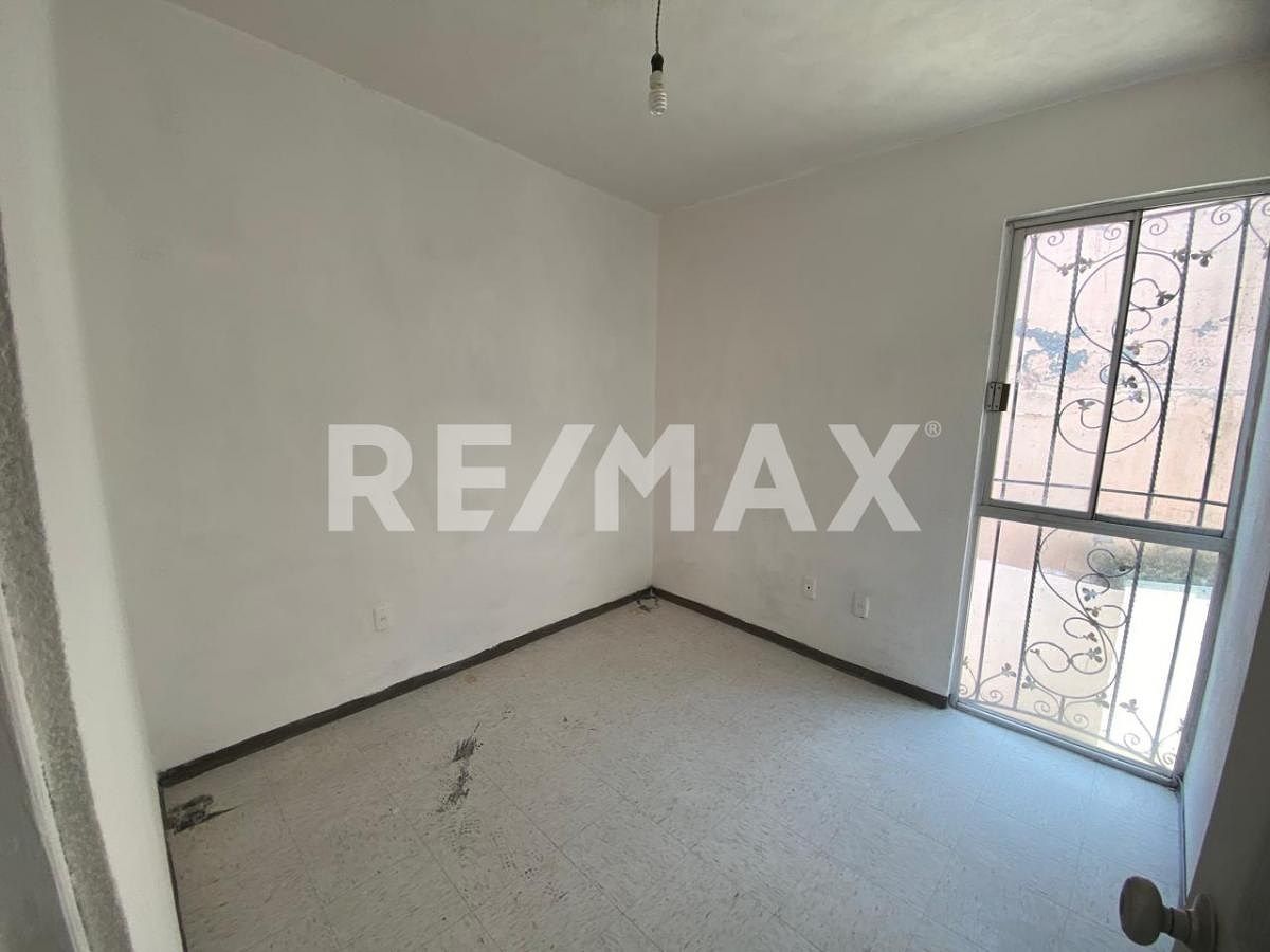 Casa en Real del Bosque, Tultitlán, foto 12 de 24