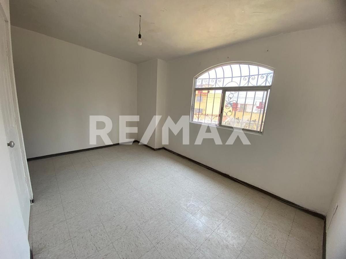 Casa en Real del Bosque, Tultitlán, foto 13 de 24
