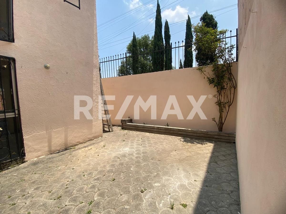 Casa en Real del Bosque, Tultitlán, foto 22 de 24