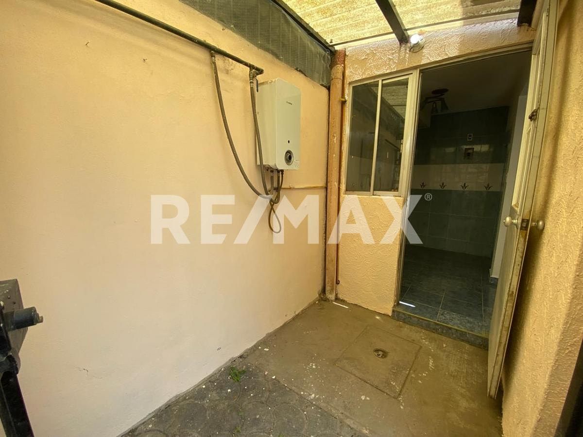 Casa en Real del Bosque, Tultitlán, foto 24 de 24