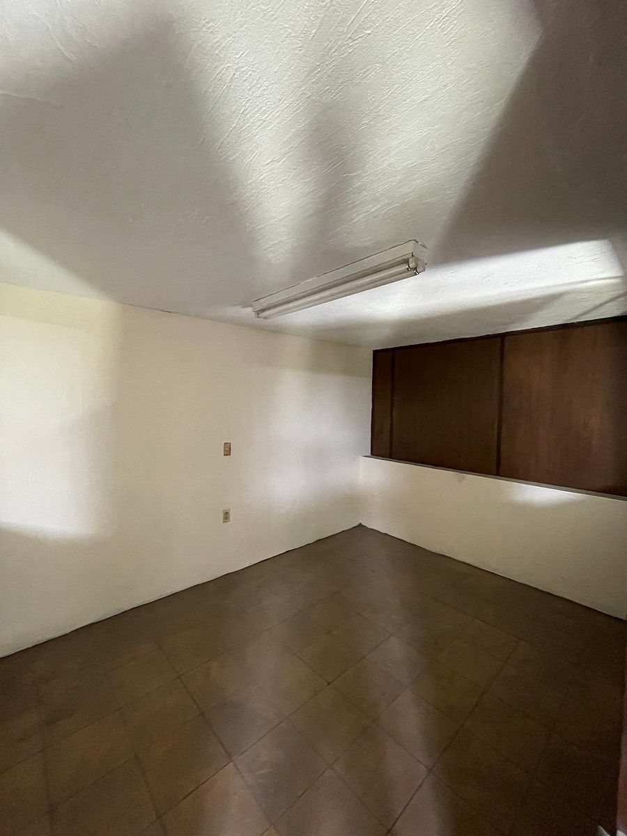 Commercial Storage Unit in Santa María, Guadalajara, photo 10 of 17