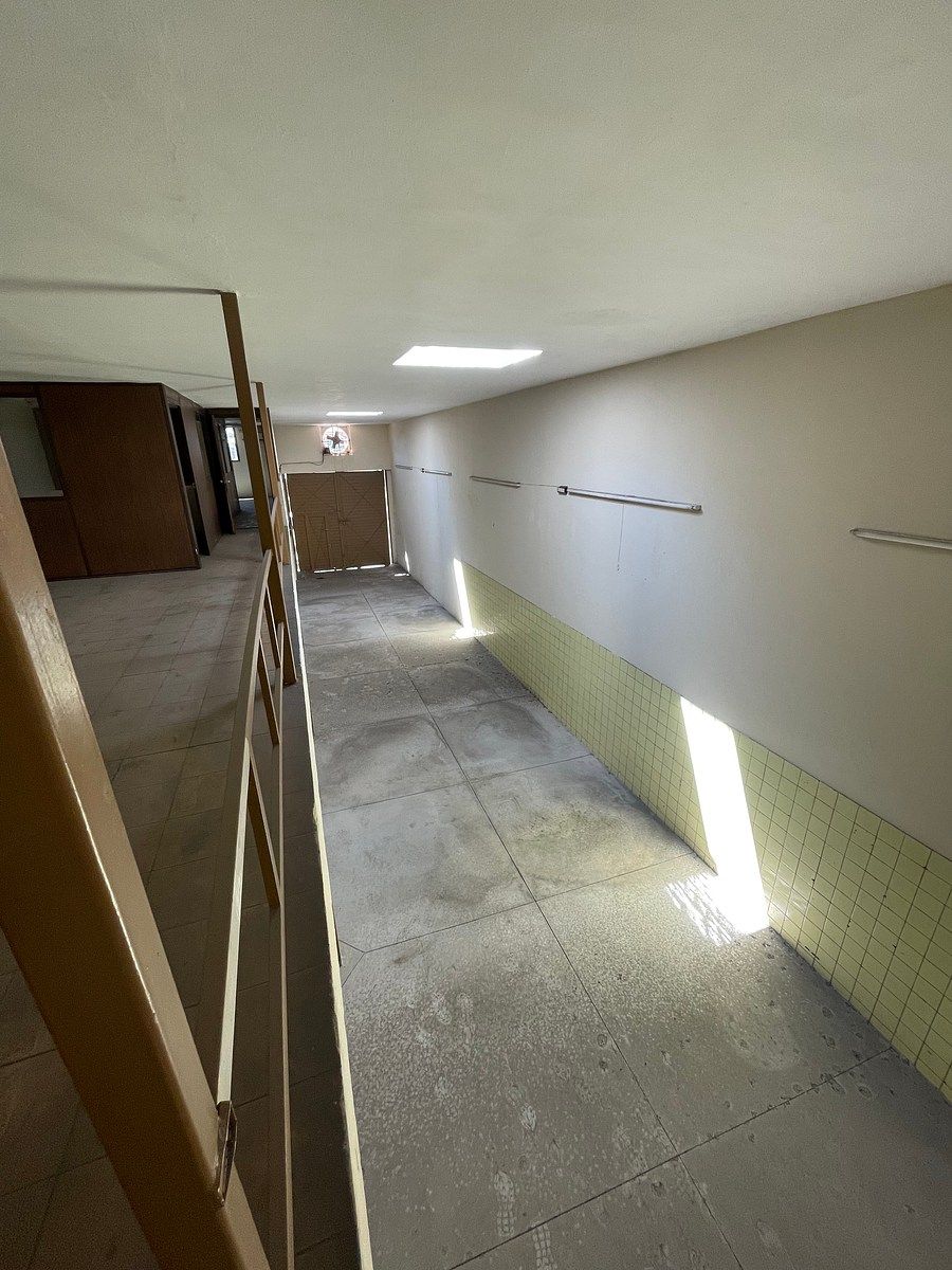 Commercial Storage Unit in Santa María, Guadalajara, photo 12 of 17