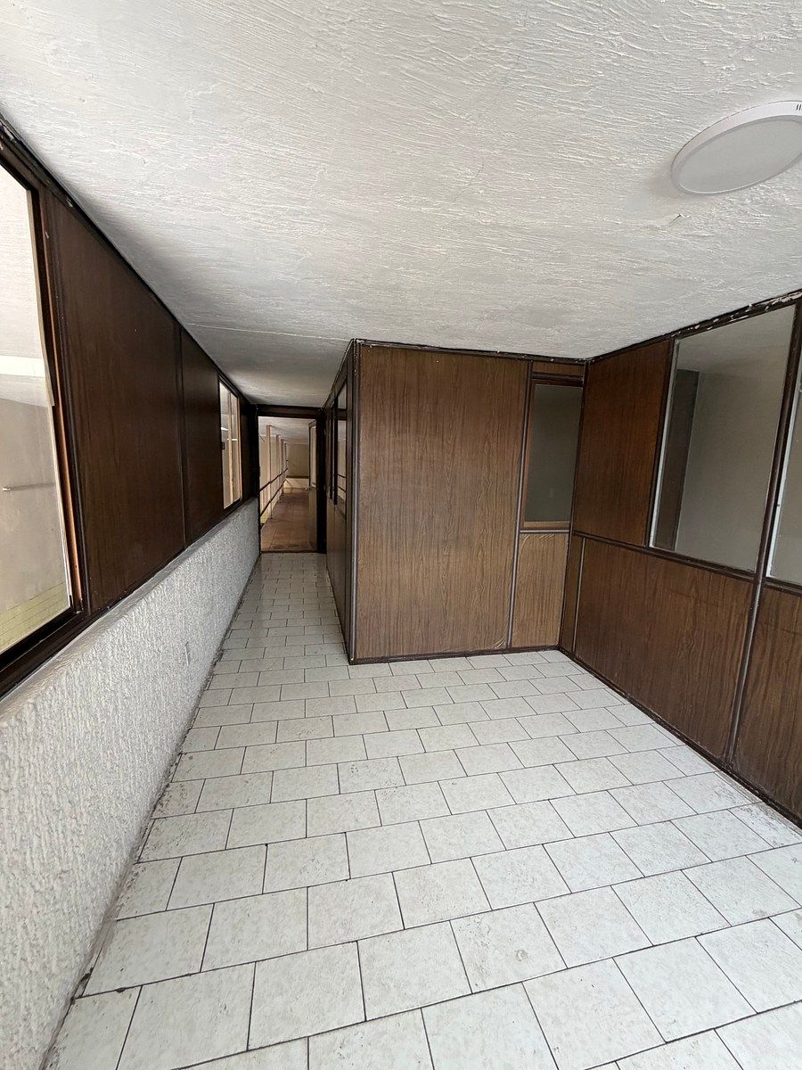Commercial Storage Unit in Santa María, Guadalajara, photo 6 of 17