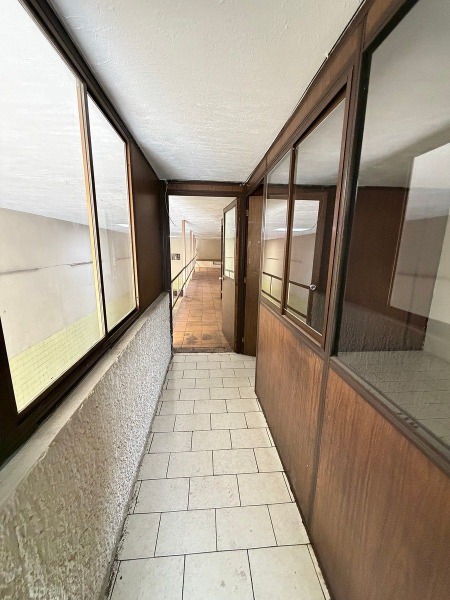 Commercial Storage Unit in Santa María, Guadalajara, photo 8 of 17