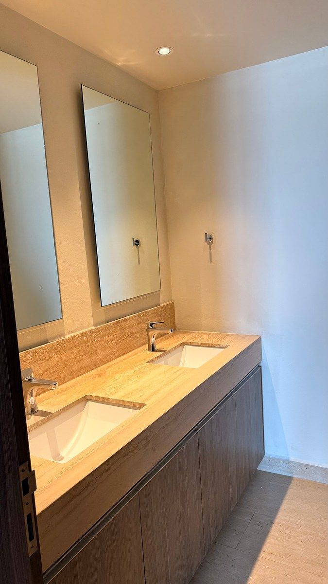 Apartment in Plaza del Parque, Querétaro, photo 4 of 28