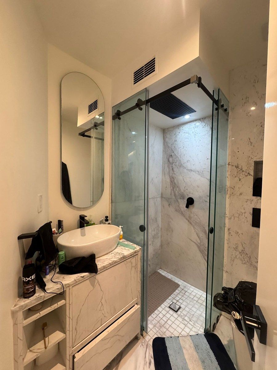 Apartamento em Roma Norte, Cuauhtémoc, foto 7 de 11