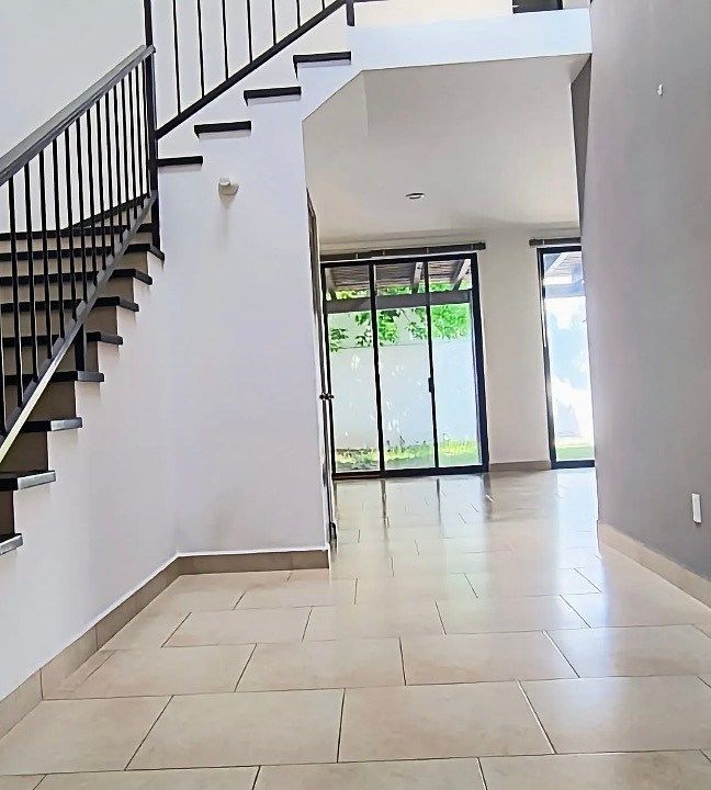 Casa en Juriquilla, Querétaro, foto 3 de 37